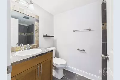 1055 Baxter Street #306, Athens, GA 30606 - Photo 9