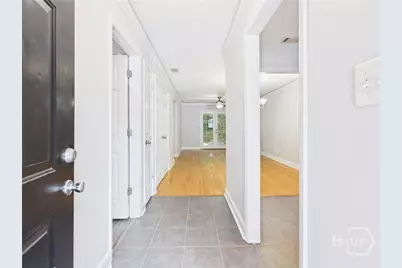 1055 Baxter Street #306, Athens, GA 30606 - Photo 3
