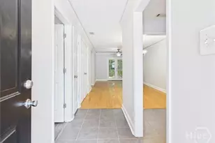 1055 Baxter St, Athens, GA 30606 - Photo 3