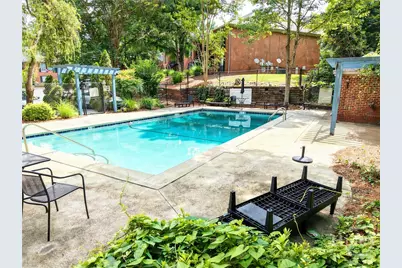 1055 Baxter Street #306, Athens, GA 30606 - Photo 15