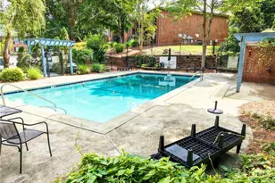 1055 Baxter St, Athens, GA 30606 - Photo 15