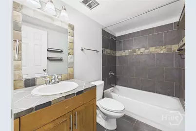 1055 Baxter Street #306, Athens, GA 30606 - Photo 11