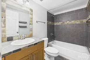 1055 Baxter St, Athens, GA 30606 - Photo 11
