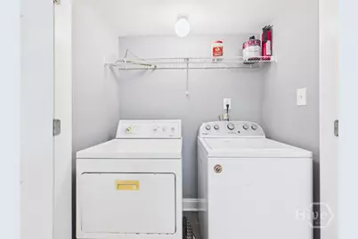 1055 Baxter Street #306, Athens, GA 30606 - Photo 13