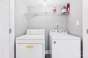 1055 Baxter St, Athens, GA 30606 - Photo 13