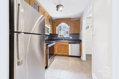 1055 Baxter Street #306, Athens, GA 30606 - Photo 5