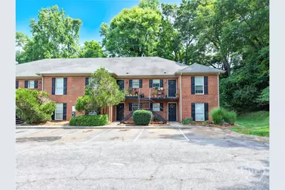 1055 Baxter Street #306, Athens, GA 30606 - Photo 1