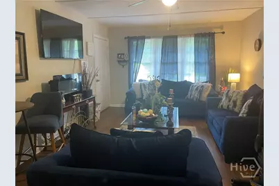 135A Springtree Road #135A, Athens, GA 30605 - Photo 5