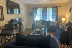 135A Springtree Rd, Athens, GA 30605 - Photo 5