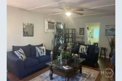 135A Springtree Road #135A, Athens, GA 30605 - Photo 3