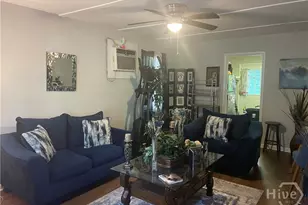 135A Springtree Rd, Athens, GA 30605 - Photo 3