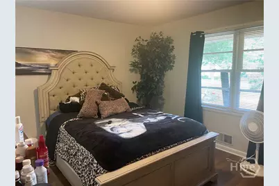 135A Springtree Road #135A, Athens, GA 30605 - Photo 9