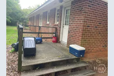 135A Springtree Road #135A, Athens, GA 30605 - Photo 17