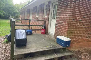 135A Springtree Rd, Athens, GA 30605 - Photo 17
