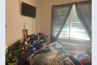 135A Springtree Road #135A, Athens, GA 30605 - Photo 15