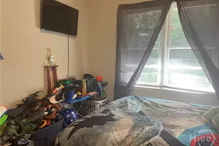 135A Springtree Rd, Athens, GA 30605 - Photo 15