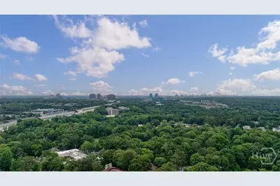 7510 Stoneridge Drive, Atlanta, GA 30328 - Photo 51