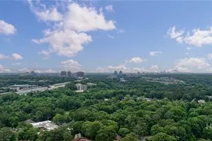 7510 Stoneridge Dr, Atlanta, GA 30328 - Photo 51