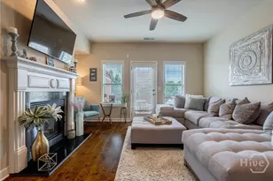 7510 Stoneridge Dr, Atlanta, GA 30328 - Photo 17