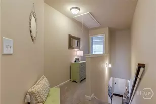 7510 Stoneridge Dr, Atlanta, GA 30328 - Photo 25