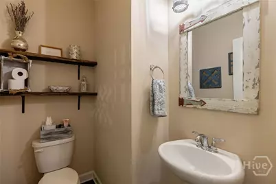 7510 Stoneridge Drive, Atlanta, GA 30328 - Photo 7