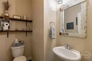 7510 Stoneridge Dr, Atlanta, GA 30328 - Photo 7