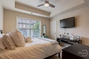 7510 Stoneridge Dr, Atlanta, GA 30328 - Photo 35