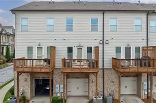 7510 Stoneridge Dr, Atlanta, GA 30328 - Photo 43