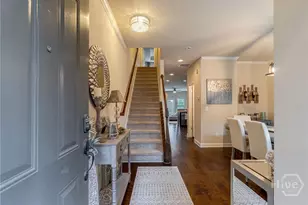 7510 Stoneridge Dr, Atlanta, GA 30328 - Photo 3