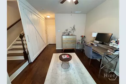 7510 Stoneridge Drive, Atlanta, GA 30328 - Photo 23