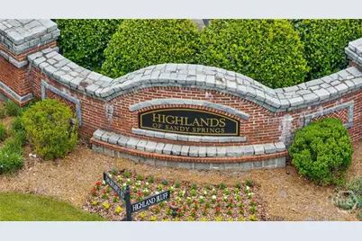 7510 Stoneridge Drive, Atlanta, GA 30328 - Photo 49
