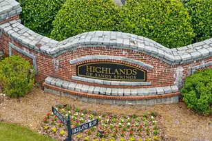 7510 Stoneridge Dr, Atlanta, GA 30328 - Photo 49