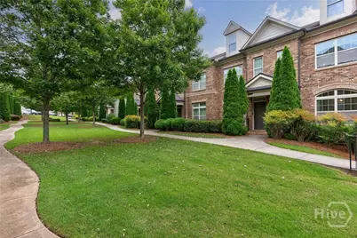 7510 Stoneridge Drive, Atlanta, GA 30328 - Photo 39