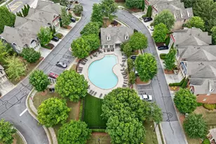 7510 Stoneridge Dr, Atlanta, GA 30328 - Photo 47