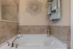 7510 Stoneridge Dr, Atlanta, GA 30328 - Photo 31