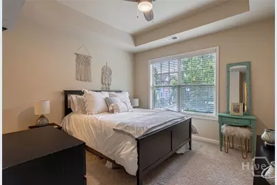 7510 Stoneridge Drive, Atlanta, GA 30328 - Photo 33