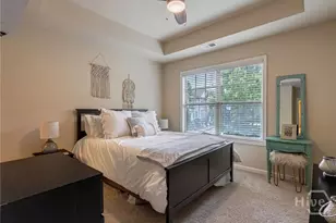 7510 Stoneridge Dr, Atlanta, GA 30328 - Photo 33