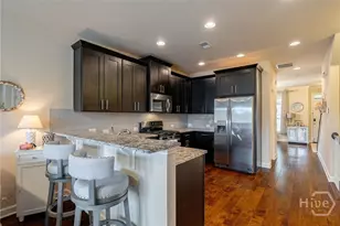 7510 Stoneridge Dr, Atlanta, GA 30328 - Photo 15