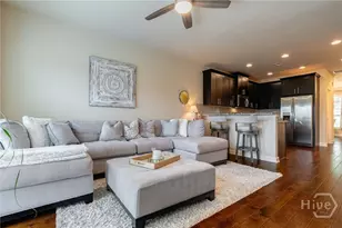 7510 Stoneridge Dr, Atlanta, GA 30328 - Photo 19