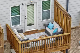 7510 Stoneridge Dr, Atlanta, GA 30328 - Photo 45