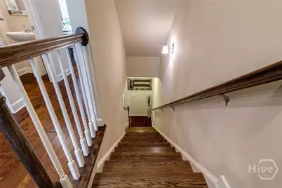 7510 Stoneridge Drive, Atlanta, GA 30328 - Photo 21