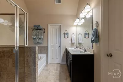 7510 Stoneridge Drive, Atlanta, GA 30328 - Photo 29