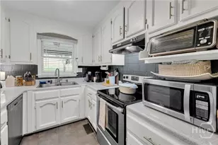161 Pheasant Run, Athens, GA 30622 - Photo 11