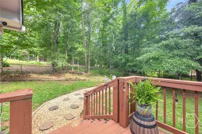 161 Pheasant Run, Athens, GA 30622 - Photo 27