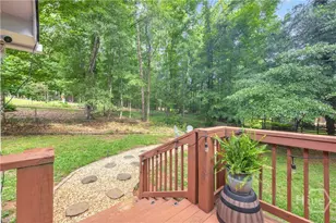 161 Pheasant Run, Athens, GA 30622 - Photo 27