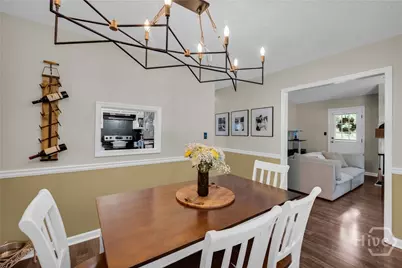 161 Pheasant Run, Athens, GA 30622 - Photo 9