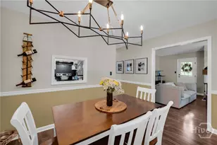 161 Pheasant Run, Athens, GA 30622 - Photo 9
