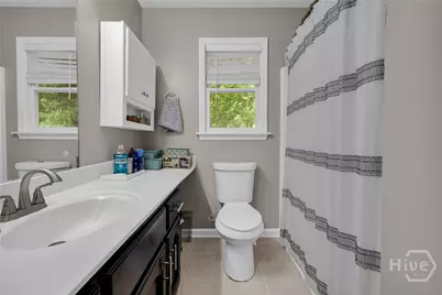 161 Pheasant Run, Athens, GA 30622 - Photo 17