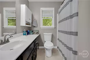 161 Pheasant Run, Athens, GA 30622 - Photo 17