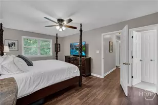 161 Pheasant Run, Athens, GA 30622 - Photo 15